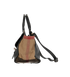 Harcourt Tote, bottom view